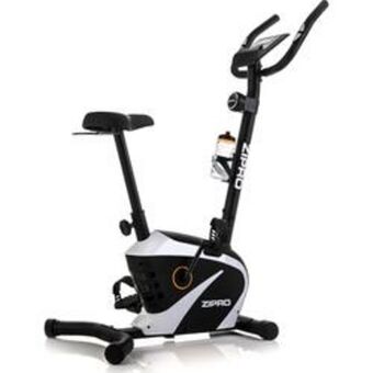 Decathlon Rower stacjonarny zipro beat rs oferta