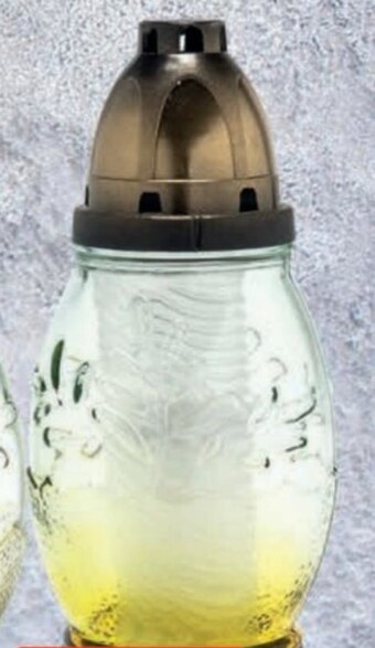 Intermarche Znicz oferta