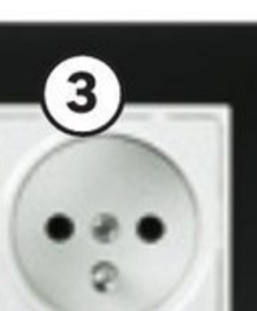 Leroy Merlin Dywan oferta