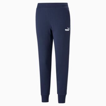 Damskie spodnie dresowe essentials