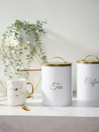 Sinsay Pojemnik do przechowywania oferta