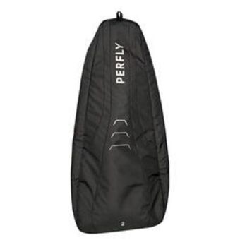 Decathlon Plecak do squasha perfly sl 100 backpack 15 l oferta