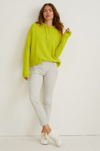 C&A Spodnie materiałowe - średni stan - slim fit oferta