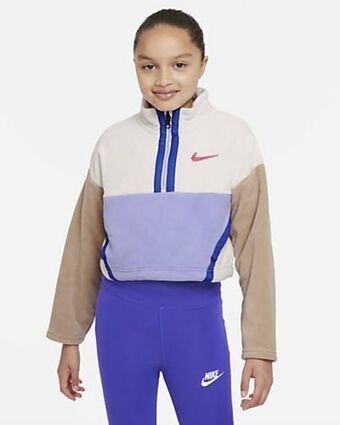 NIKE Nike sportswear oferta