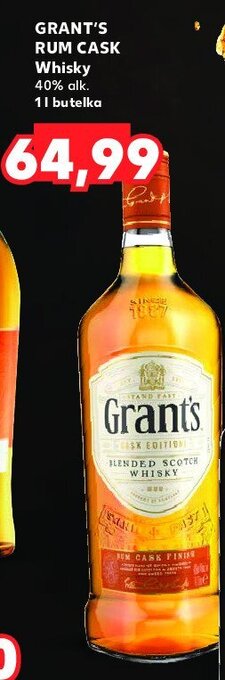 Whisky