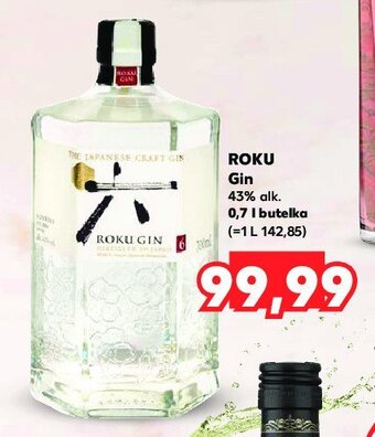 Gin