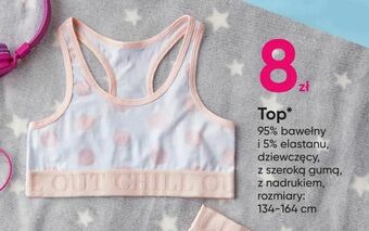 Pepco Top oferta
