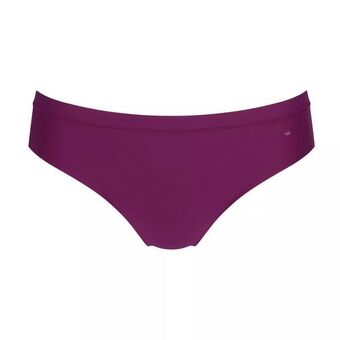 Triumph Smart micro oferta