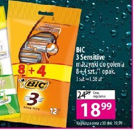 Hebe Maszynka do golenia oferta