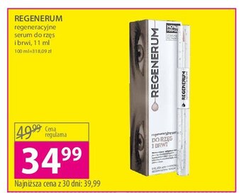Serum do rzęs