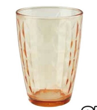 JYSK Szklanka oferta