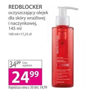 Hebe Olejek do ciała oferta