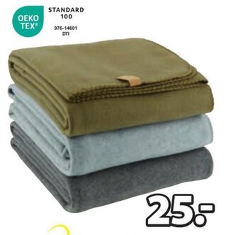 JYSK Koc oferta