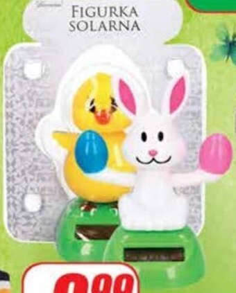 Dino Figurka oferta