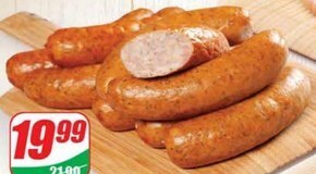 Dino Kiełbasa oferta