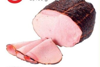 Frac Szynka sokołów oferta