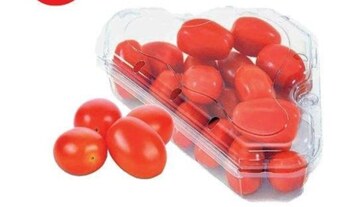 Frac Pomidory oferta