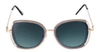 Oriflame Okulary przeciwsłoneczne oriflame oferta