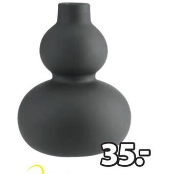 JYSK Wazon oferta