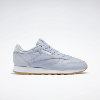 Reebok Buty classic leather oferta
