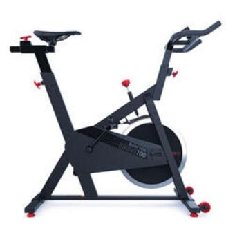 Decathlon Rower indoor cycling domyos essential 100 oferta