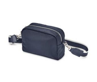 Tchibo Torba na ramię oferta