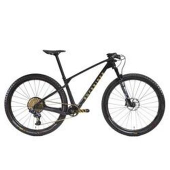 Decathlon Rower mtb rockrider race 900 team edition xx1 axs limited edition oferta