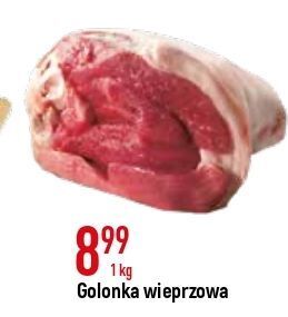 E.Leclerc Golonka wieprzowa oferta
