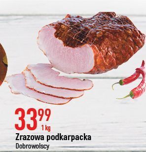 E.Leclerc Zrazowa podkarpacka dobrowolscy oferta