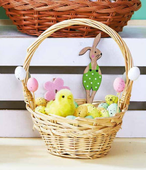 Biedronka Koszyk oferta