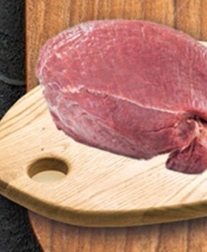 Społem Pieczeń wołowa sokołów oferta