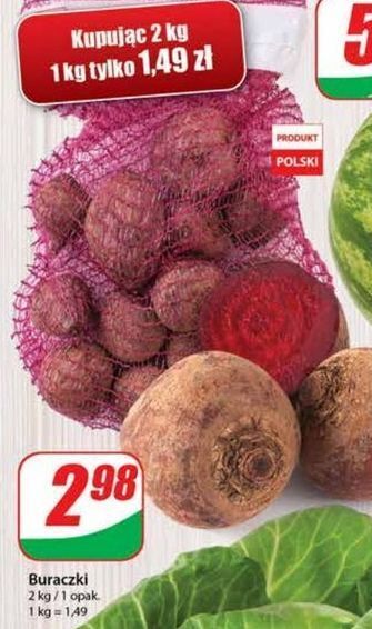 Buraki