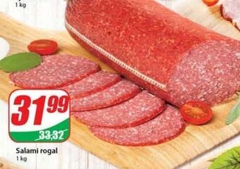 Dino Salami agro rydzyna oferta