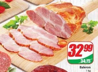 Dino Baleron agro rydzyna oferta
