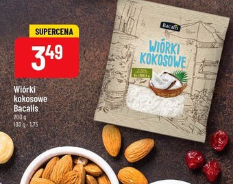 Polomarket Wiórki kokosowe oferta