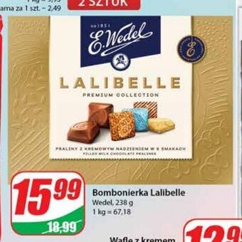 Dino Bombonierka oferta