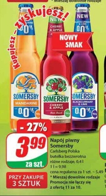 Piwo
