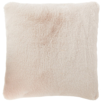 Action Aksamitna poszewka na poduszkę oferta