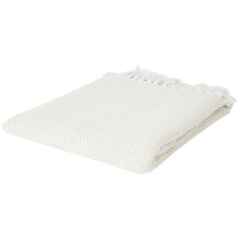 Action Pled home accents oferta