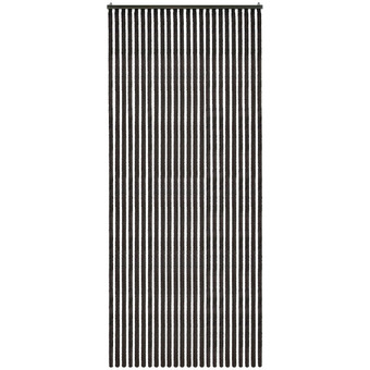 Action Zasłona przeciw owadom oferta