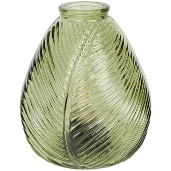 Action Lampa stołowa oferta
