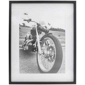 Action Ramka na zdjęcia iconic oferta