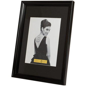 Action Ramka na zdjęcie oferta