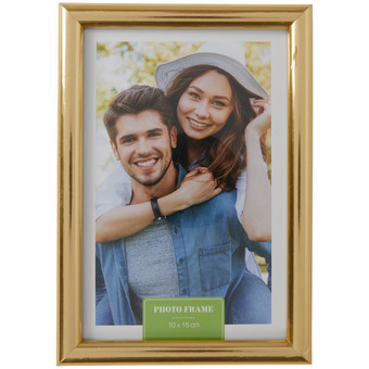 Action Ramka na zdjęcia brooklyn oferta