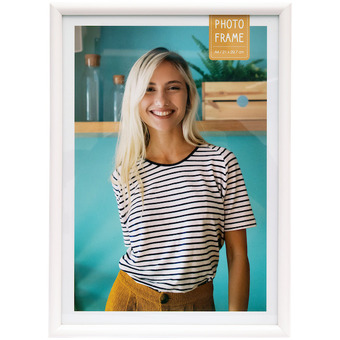 Action Ramka na zdjęcia brooklyn oferta