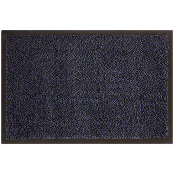 Action Wycieraczka oferta