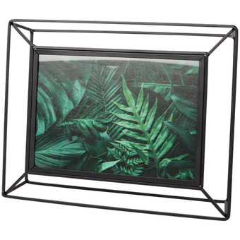 Action Ramka na zdjęcia oferta