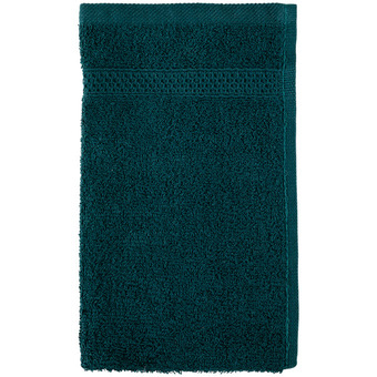 Action Ręcznik dla gości capetown oferta