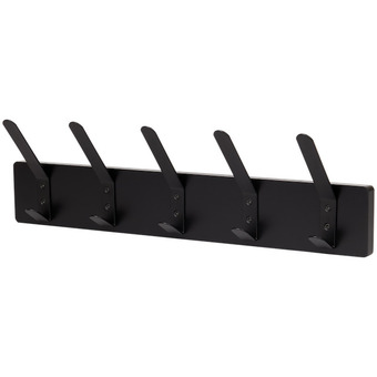 Action Wieszak na ubrania oferta