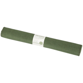 Action Bieżnik na stół oferta